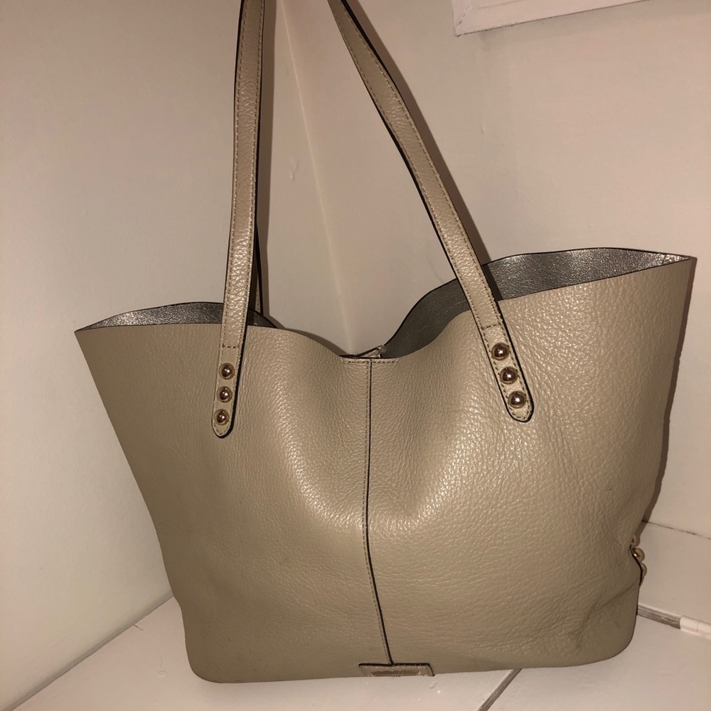 Rebecca Minkoff Tote